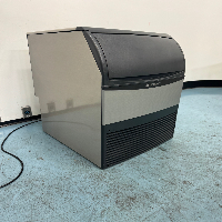 Scotsman Icemaker image 0